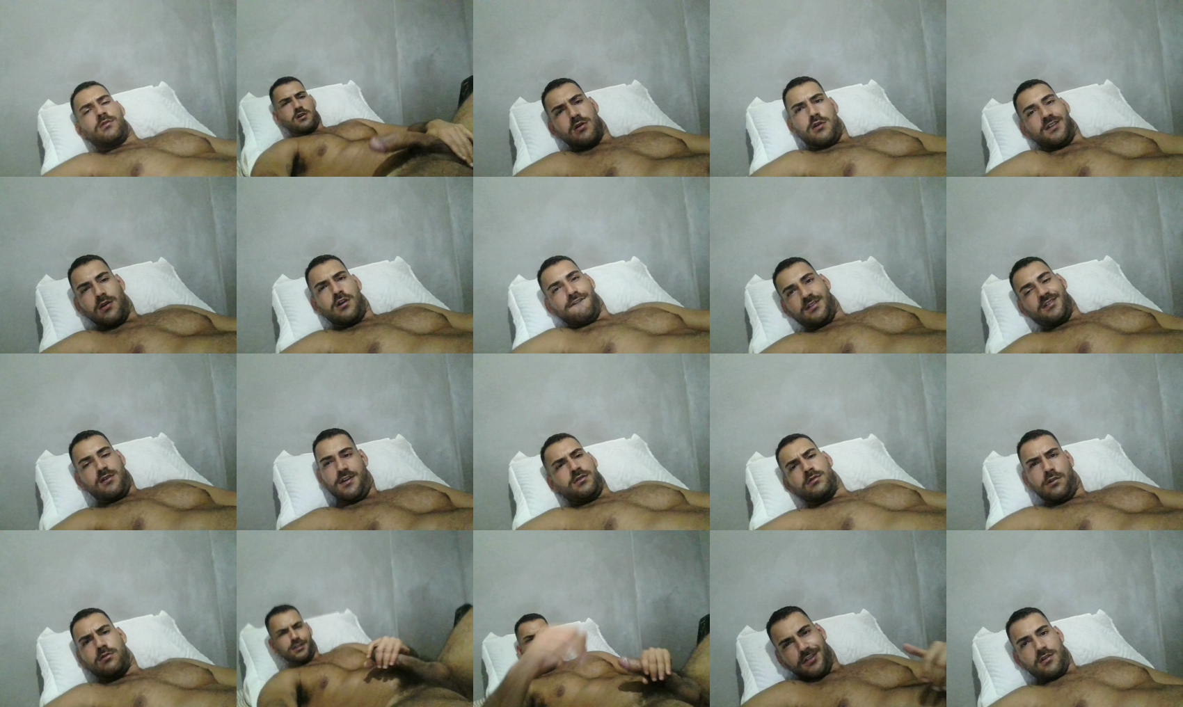 caiorio2  27-05-2022